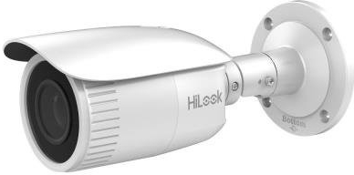Hikvision HiLook IPC-B650H-Z(C)(2.8-8mm)