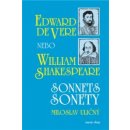 Sonnets / Sonety