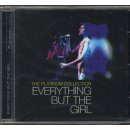 Everything But The Girl - Platinum collection,the CD