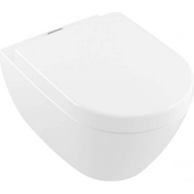 Villeroy & Boch SUBWAY 2.0 5614A1R1 – Hledejceny.cz