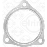 ELRING 549390 – Hledejceny.cz