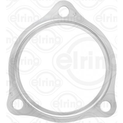 ELRING 549390 – Hledejceny.cz