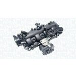MAGNETI MARELLI 802009377307 – Hledejceny.cz