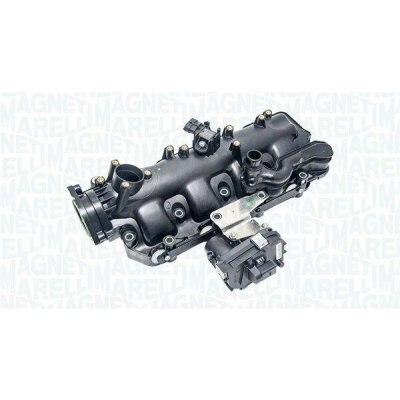 MAGNETI MARELLI 802009377307 – Hledejceny.cz