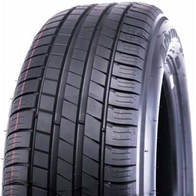 BFGoodrich Advantage 255/45 R20 101W