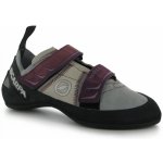 Scarpa Reflex – Zboží Dáma