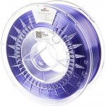Spectrum PLA Silk 1.75mm Amethyst Violet 1kg – Zboží Živě