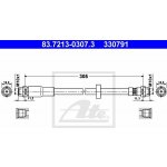 HJS 83 15 7140 – Hledejceny.cz
