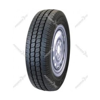 Hifly Super 2000 155/80 R13 90Q