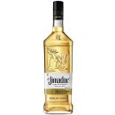 EL JIMADOR REPOS TEQUILA . 38% 1 l (holá láhev)