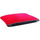 Scruffs Milan Matrace Memory Foam Pillow