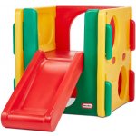 Little Tikes Prolézačka New Sunshine – Sleviste.cz