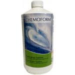 CHEMOFORM čistič okrajů bazénu 1l – Zboží Dáma