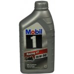 Mobil Racing 4T 15W-50 1 l | Zboží Auto