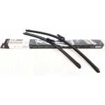 Bosch Aerotwin 600+475 mm BO 3397118929 | Zboží Auto