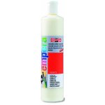 Koh-i-noor tmavě zelená 500 ml – Sleviste.cz