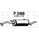 FENNO P3468 – Hledejceny.cz