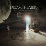 Dream Theater - Black Clouds & Silver Linings CD – Hledejceny.cz