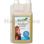 Stiefel Elektrolyt liquid 1 l – Hledejceny.cz