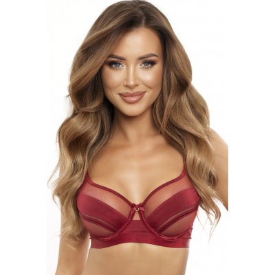 Axami V-12021 bordó – Hledejceny.cz