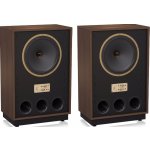 Tannoy Legacy Arden – Zbozi.Blesk.cz