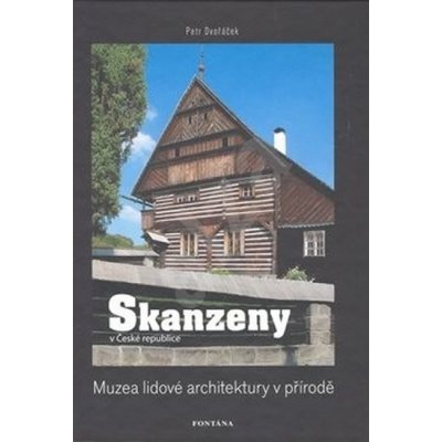 Skanzeny – Hledejceny.cz