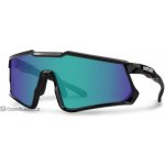 Hatchey APEX – Sleviste.cz