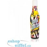 Oranjito opalovací mléko do solária Dark Brazil (Superbronzer) 200 ml – Sleviste.cz