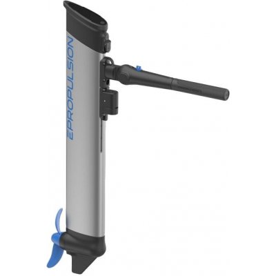 ePropulsion eLite 500W – Sleviste.cz