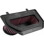 K&N SU-1017 Air Filter – Hledejceny.cz