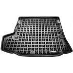 Gumová vana do kufru Rezaw Plast Toyota Corolla sedan 2006 – Hledejceny.cz