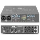 Focusrite Saffire PRO 24