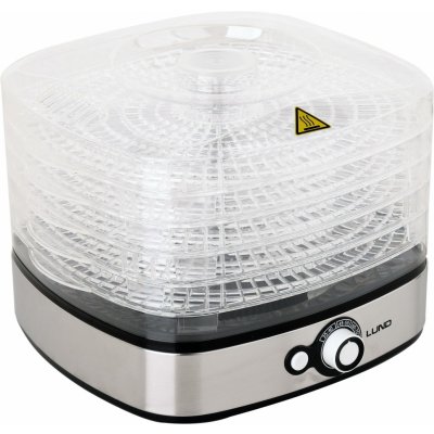 Compass 420-500W