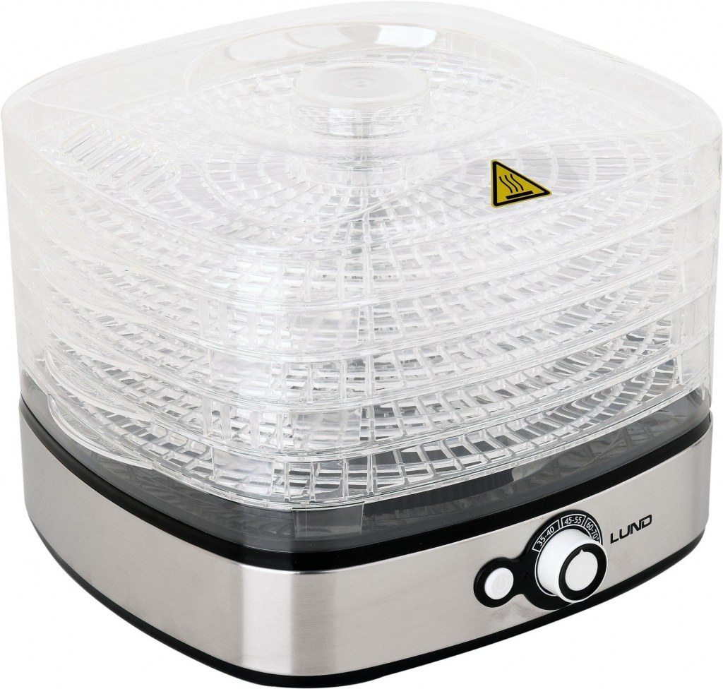 Compass 420-500W