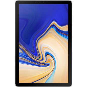 Samsung Galaxy Tab SM-T830NZAADBT