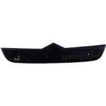 Citroen Jumper II 06-14 Zimní clona – Zboží Mobilmania