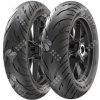 Pneumatika na motorku Anlas Tournée 140/70 R14 68S