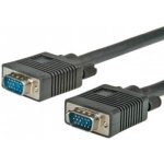 Roline 11.04.5210 – Zboží Mobilmania