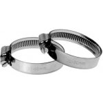 Hadicová spona 20-32mm W4 – Hledejceny.cz