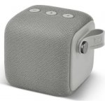 Fresh 'n Rebel Rockbox Bold S – Zboží Živě