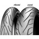 Michelin Commander II 100/80 R17 52H