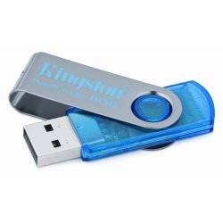 KINGSTON DATATRAVELER 8GB DRIVER FOR WINDOWS 8 DRIVERS UPDATE: KINGSTON DATATRAVELER 8GB