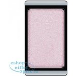 Artdeco perleťové oční stíny 30 Drifting Sand 0,8 g – Zboží Mobilmania