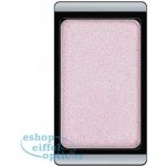 Artdeco Eye Shadow Pearl 82 Pearly Smokey Blue Violet 0,8 g – Zboží Dáma