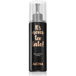 Alcina Its never too late Aktivní tonikum 125 ml – Hledejceny.cz