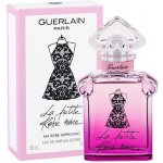 Guerlain La Petite Robe Noire Légère parfémovaná voda dámská 30 ml – Zboží Mobilmania