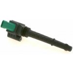 BOSCH Zapalovací cívka 0 221 504 707 – Hledejceny.cz