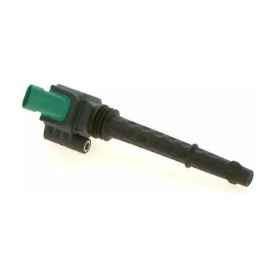 BOSCH Zapalovací cívka 0 221 504 707 – Hledejceny.cz