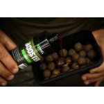 Karel Nikl Booster Crab 250 ml – Sleviste.cz