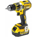 DeWalt DCD790M2 – Hledejceny.cz